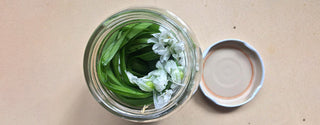 Les soins de beauté fermentés, révolution de la cosmétique naturelle