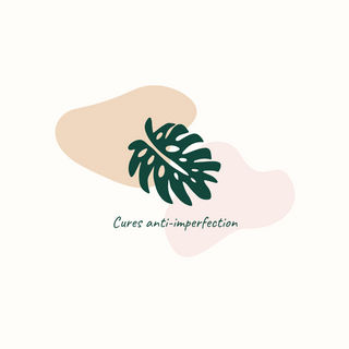 Routine anti-imperfections jour et nuit