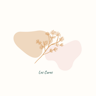 Les cures probiotiques