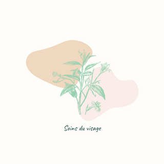 Soins du visage