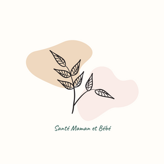 Santé maman & bébé