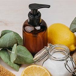 La beauté sur mesure